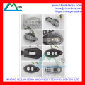 /msite/products/detail/productid/20839231/id/186226.html